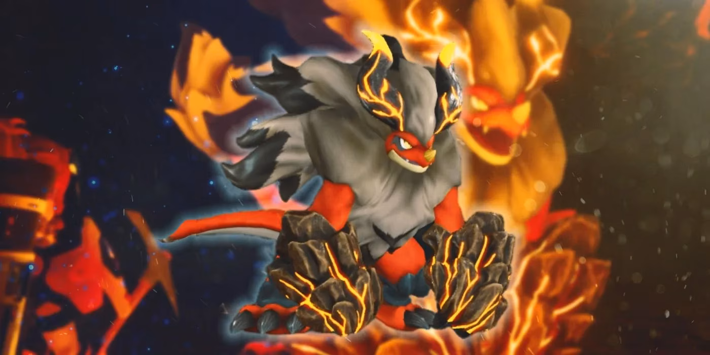 a-comprehensive-guide-to-finding-and-breeding-blazamut-in-palworld-image-0