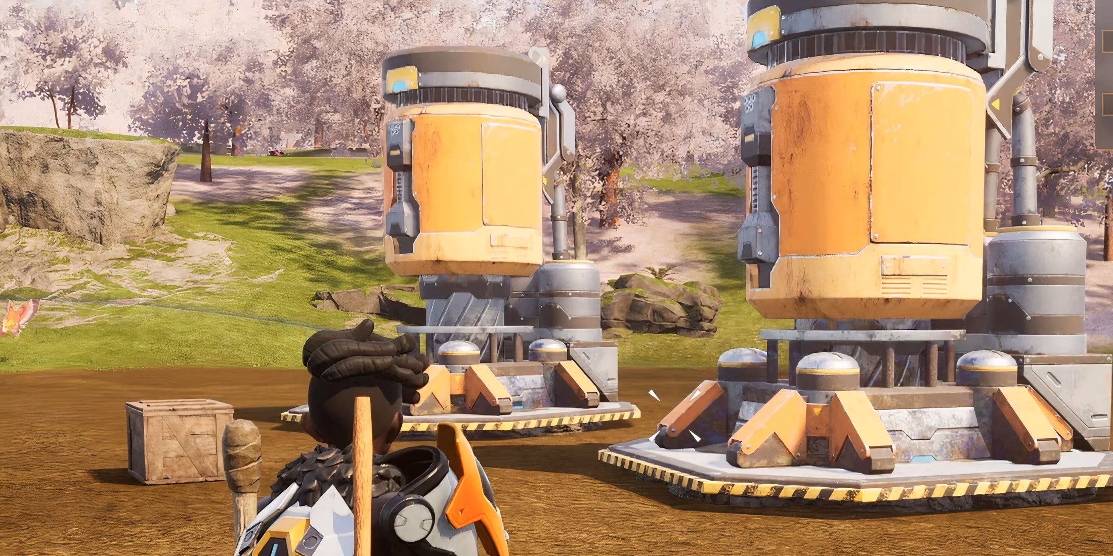 a-palworld-player-s-crude-oil-extractor-dilemma-in-2025-image-0