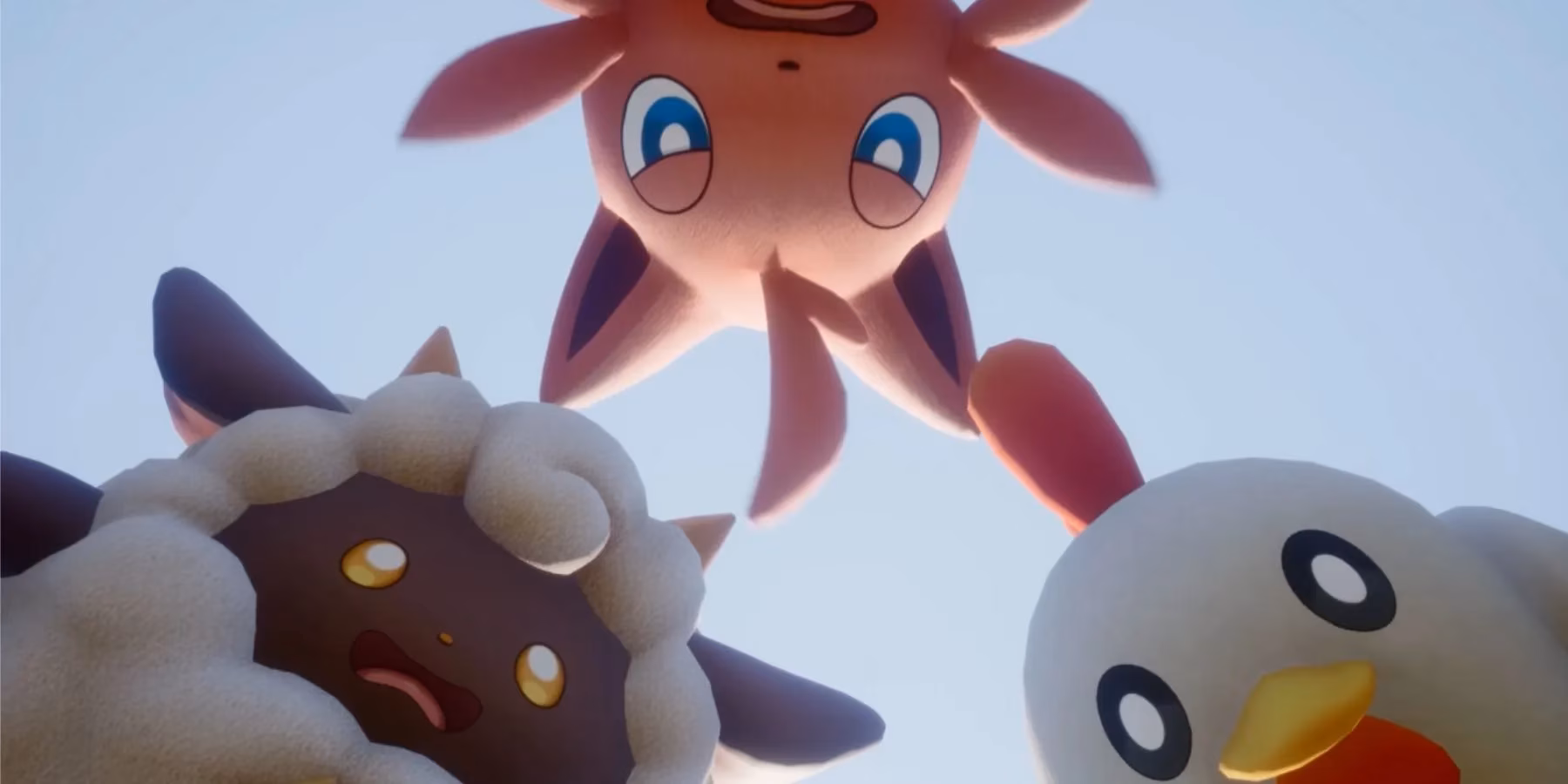 aliexpress-palworld-costumes-a-hilariously-horrifying-take-on-the-gaming-phenomenon-image-0