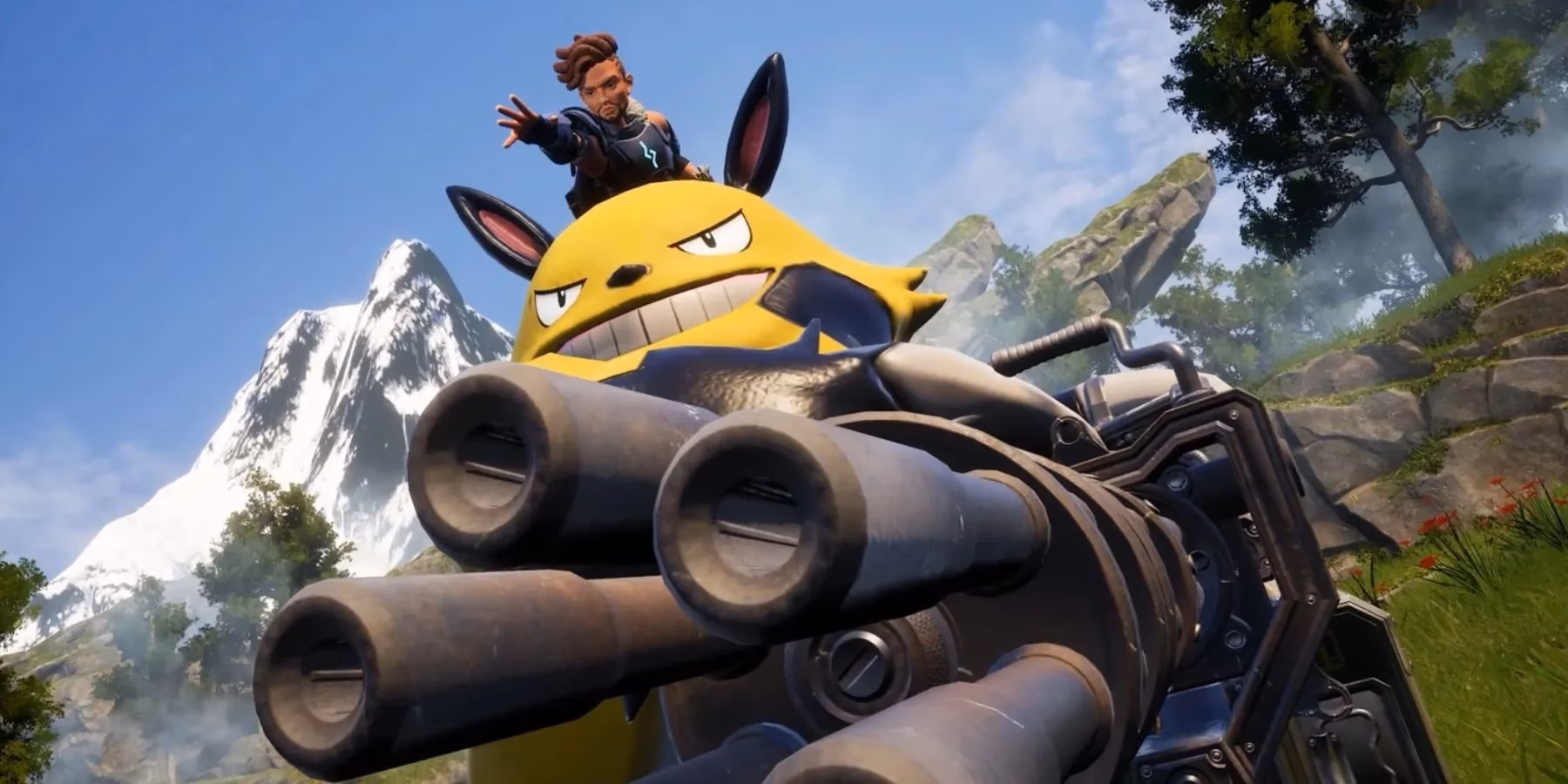 aliexpress-palworld-costumes-a-hilariously-horrifying-take-on-the-gaming-phenomenon-image-2