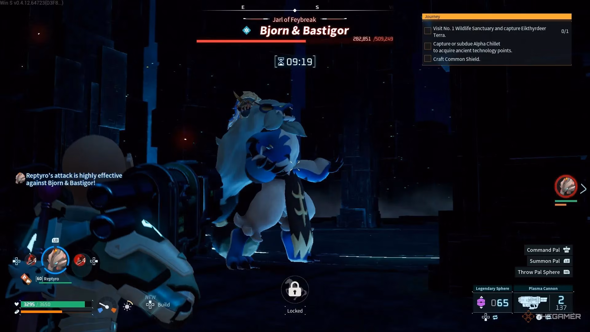 beating-bjorn-and-bastigor-my-brutal-palworld-boss-battle-strategy-image-3