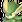 confronting-verdash-surviving-the-gale-of-the-forest-in-palworld-image-2