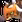 digging-for-glory-the-2026-adventure-to-catch-palworld-s-legendary-digtoise-image-1