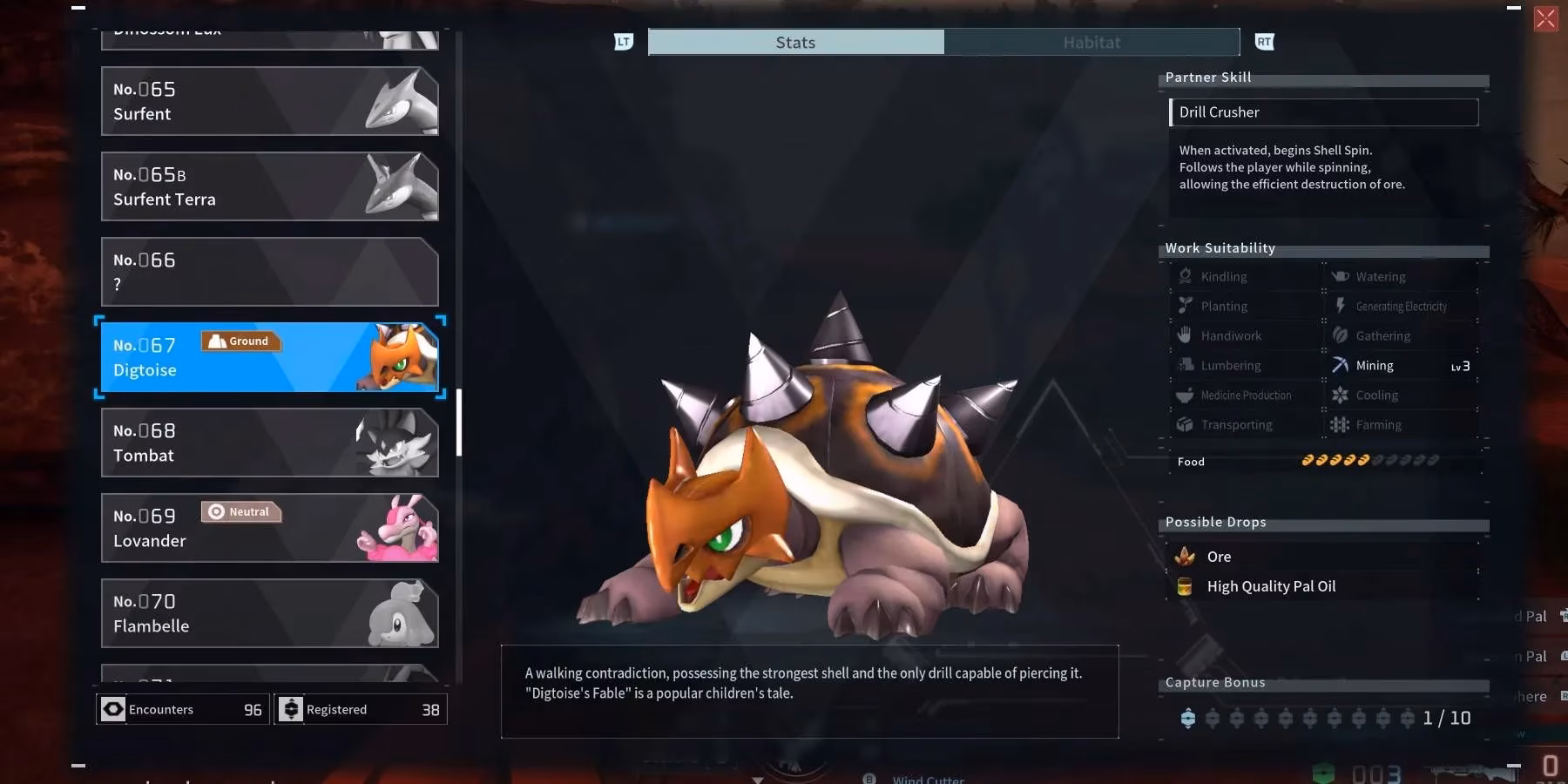 digging-for-glory-the-2026-adventure-to-catch-palworld-s-legendary-digtoise-image-2