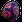 discovering-caprity-noct-in-palworld-locations-breeding-farming-tips-image-1