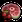 discovering-caprity-noct-in-palworld-locations-breeding-farming-tips-image-4