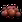 discovering-caprity-noct-in-palworld-locations-breeding-farming-tips-image-5