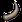 discovering-caprity-noct-in-palworld-locations-breeding-farming-tips-image-6