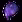 discovering-caprity-noct-in-palworld-locations-breeding-farming-tips-image-7