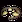 discovering-caprity-noct-in-palworld-locations-breeding-farming-tips-image-8