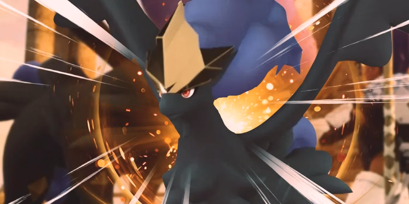 frostallion-noct-the-ultimate-guide-to-obtaining-palworld-s-rarest-legendary-pal-image-0