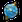 how-i-stopped-being-wanted-in-palworld-without-losing-my-stuff-image-1