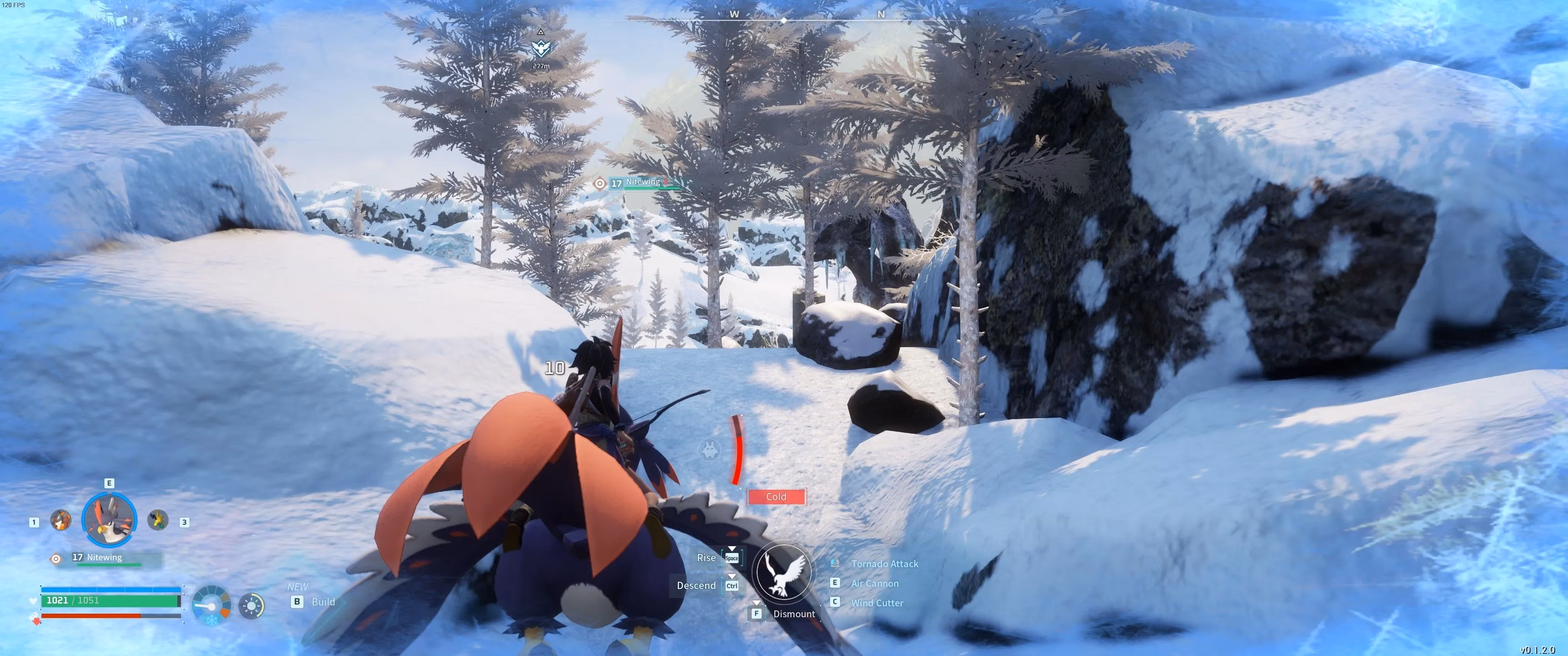 how-i-stopped-freezing-my-butt-off-in-palworld-a-survivors-guide-to-warmth-image-0