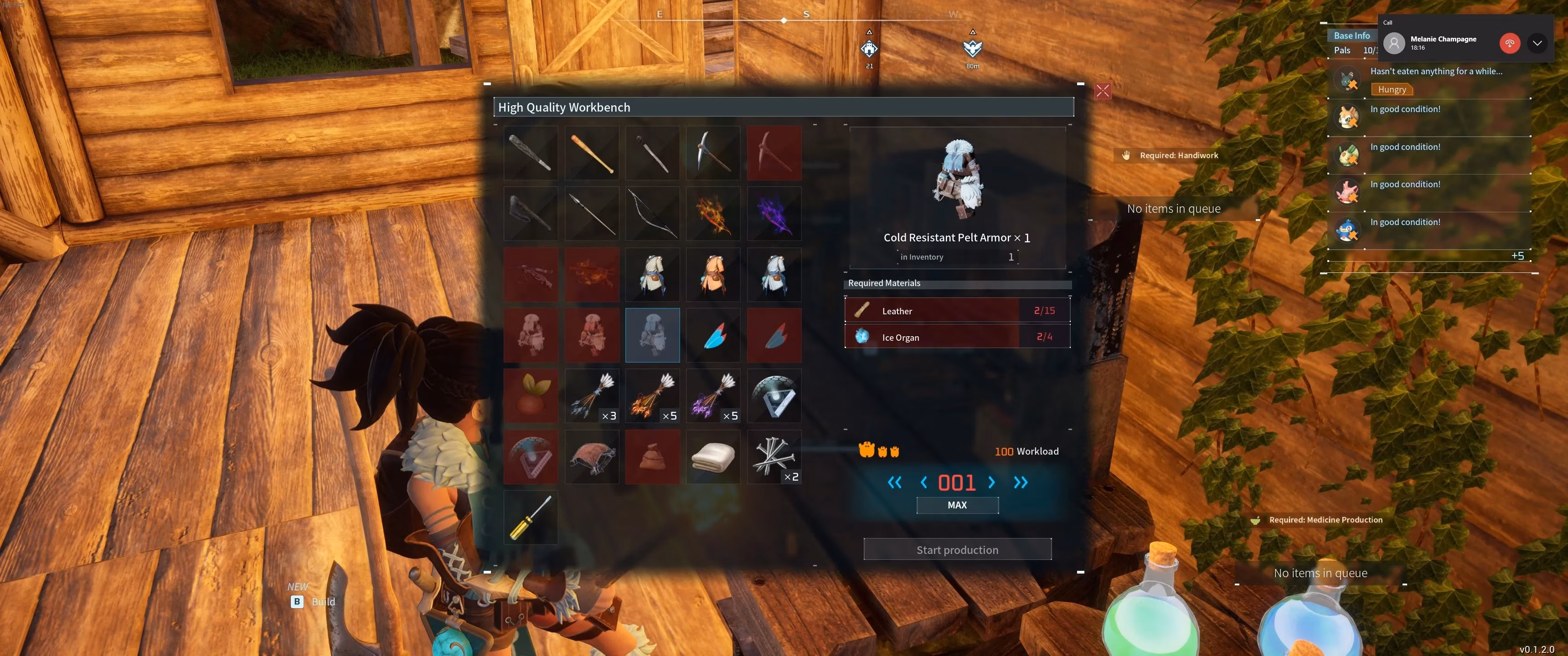 how-i-stopped-freezing-my-butt-off-in-palworld-a-survivors-guide-to-warmth-image-1