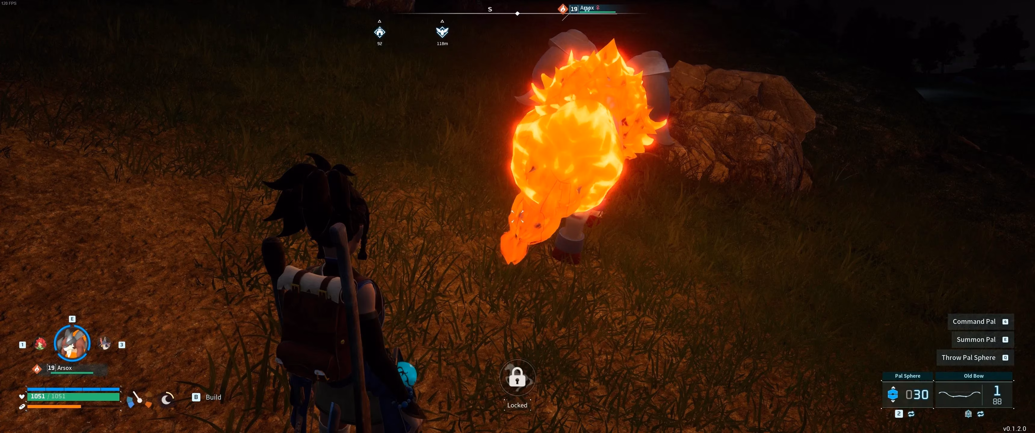 how-i-stopped-freezing-my-butt-off-in-palworld-a-survivors-guide-to-warmth-image-2
