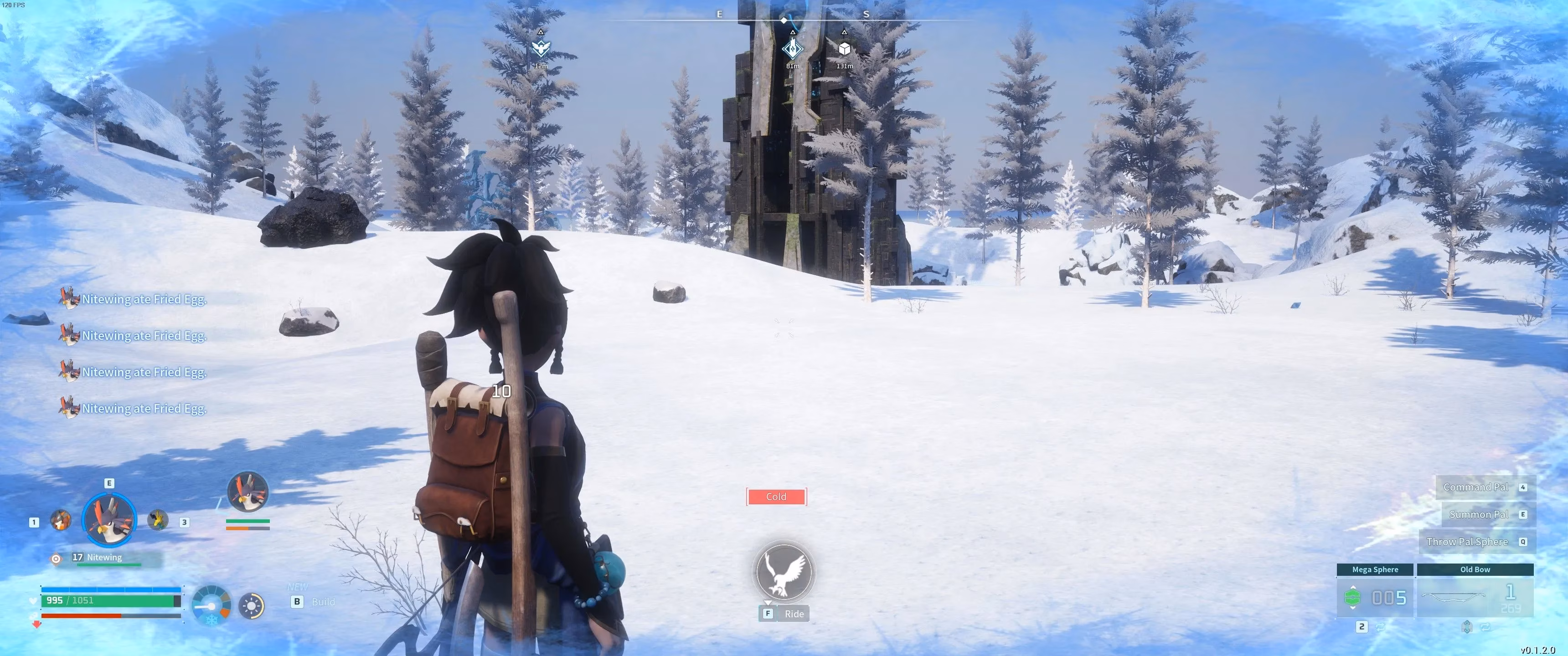 how-i-stopped-freezing-my-butt-off-in-palworld-a-survivors-guide-to-warmth-image-4
