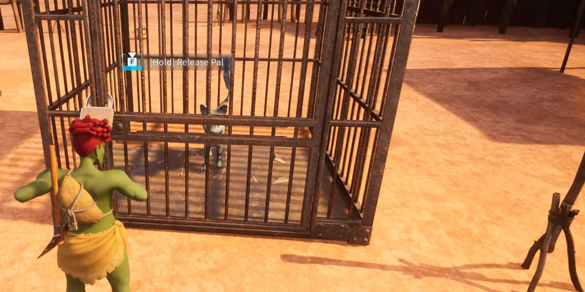how-to-farm-palworld-poacher-camps-safely-and-rescue-free-pals-image-0