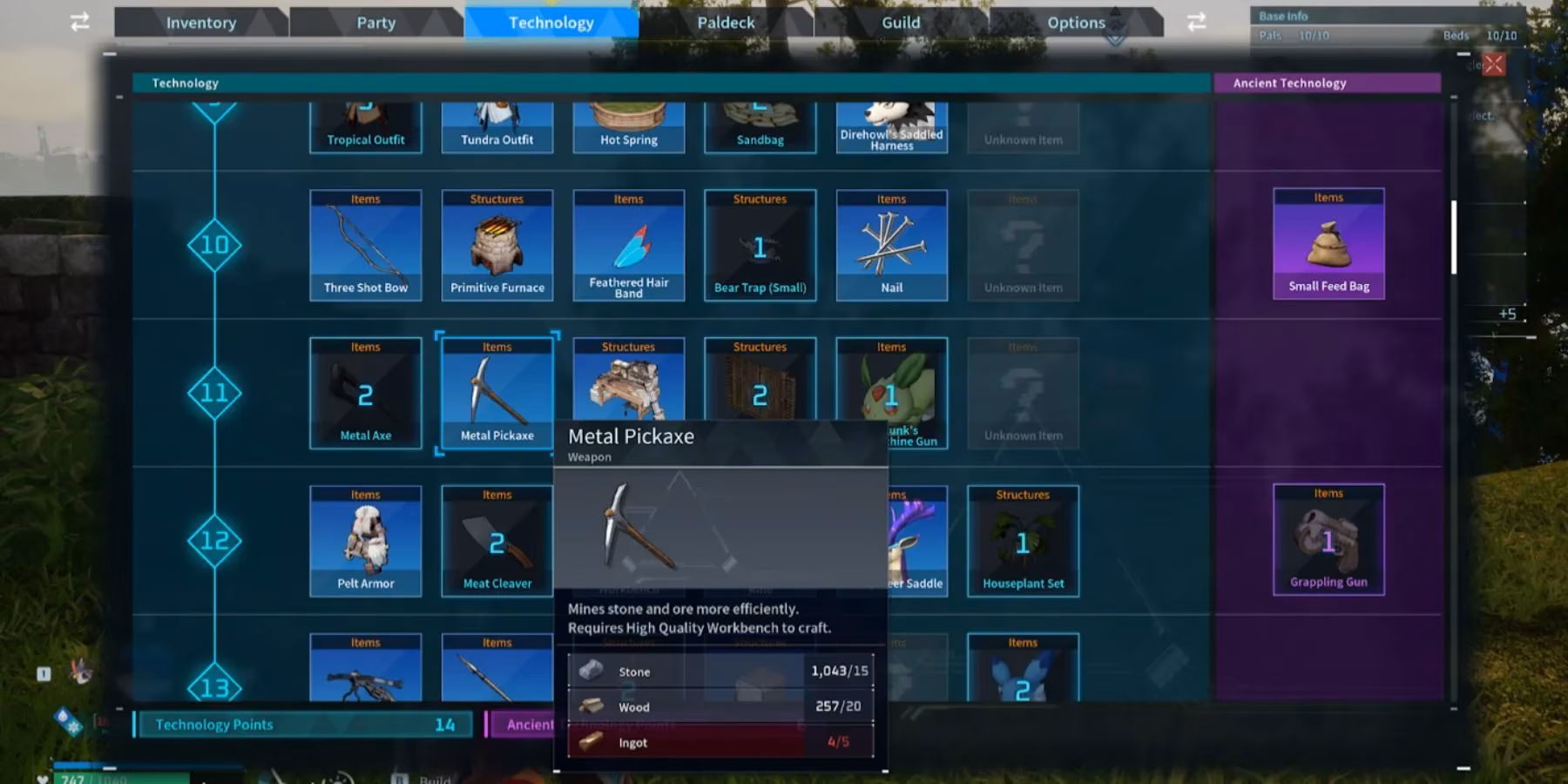 how-to-farm-stones-efficiently-in-palworld-a-complete-guide-for-2026-image-0