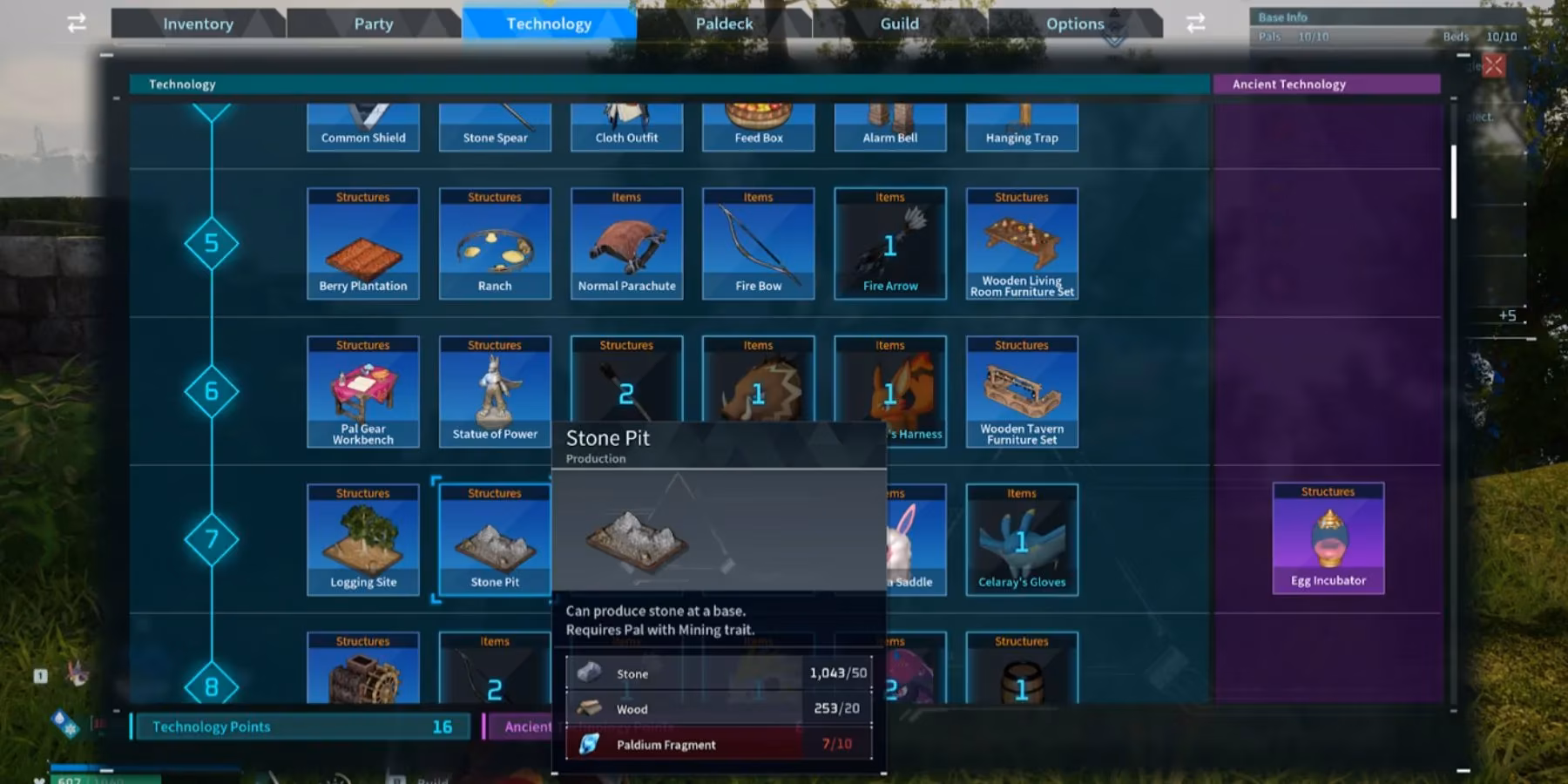 how-to-farm-stones-efficiently-in-palworld-a-complete-guide-for-2026-image-1