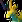 how-to-find-and-crush-alpha-univolt-in-palworld-2026-guide-image-1