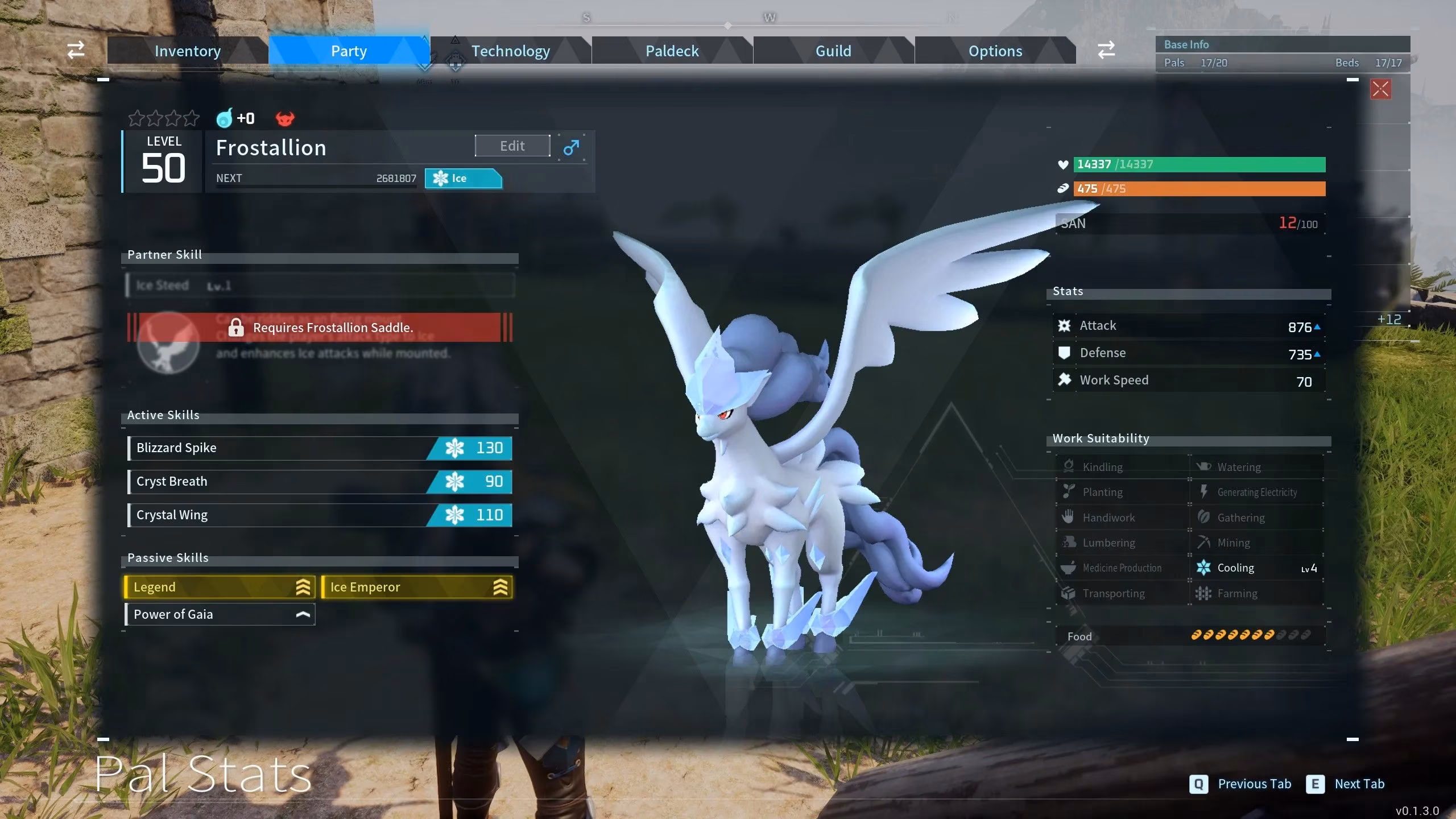 how-to-find-and-defeat-the-legendary-frostallion-in-palworld-2026-guide-image-1