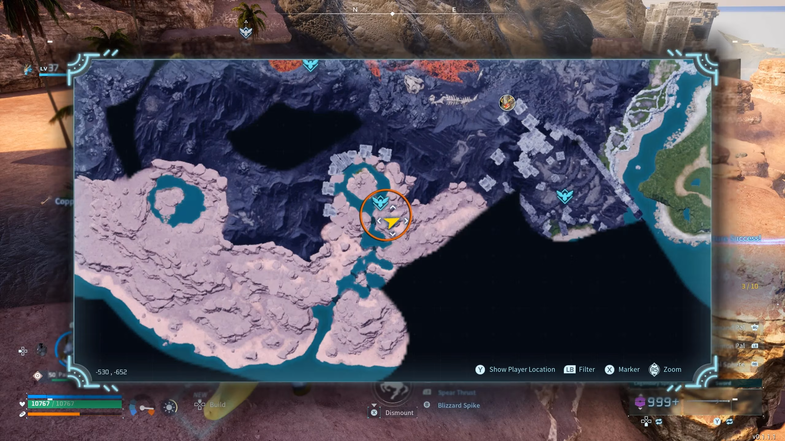 how-to-find-fenglope-in-palworld-regular-and-alpha-boss-locations-image-0