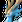 how-to-find-fenglope-in-palworld-regular-and-alpha-boss-locations-image-3