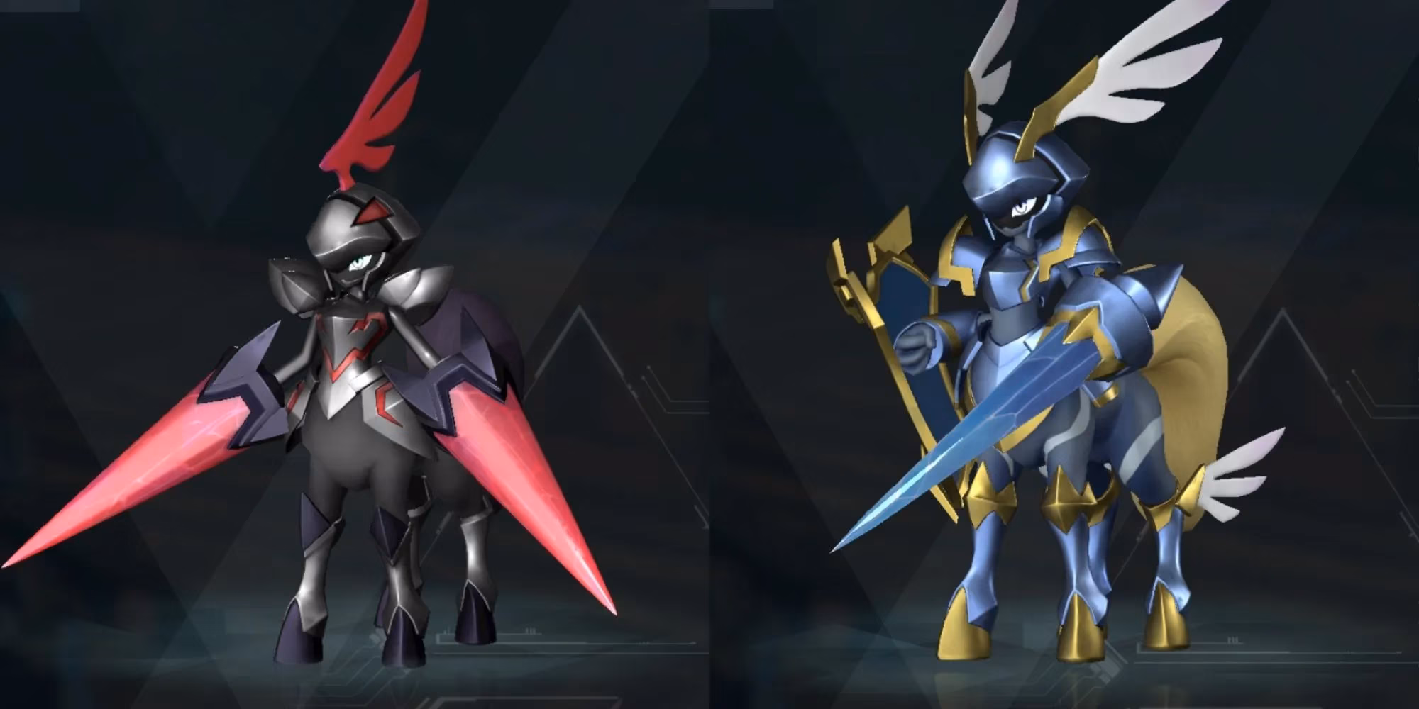 my-epic-battles-against-palworld-s-toughest-alpha-bosses-in-2025-image-2