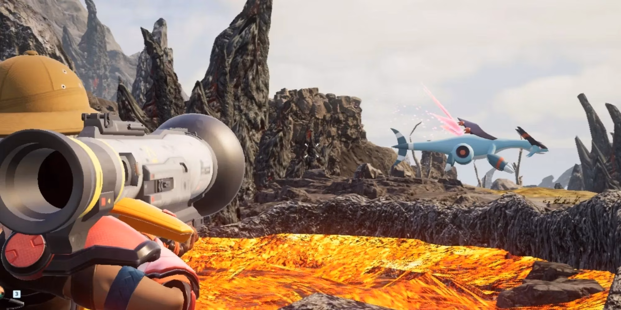 my-epic-battles-against-palworld-s-toughest-alpha-bosses-in-2025-image-3