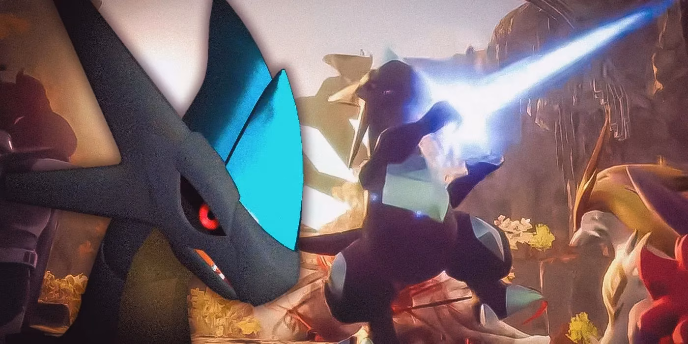 my-epic-xenolord-battle-in-palworld-feybreak-update-raid-boss-survival-guide-image-0