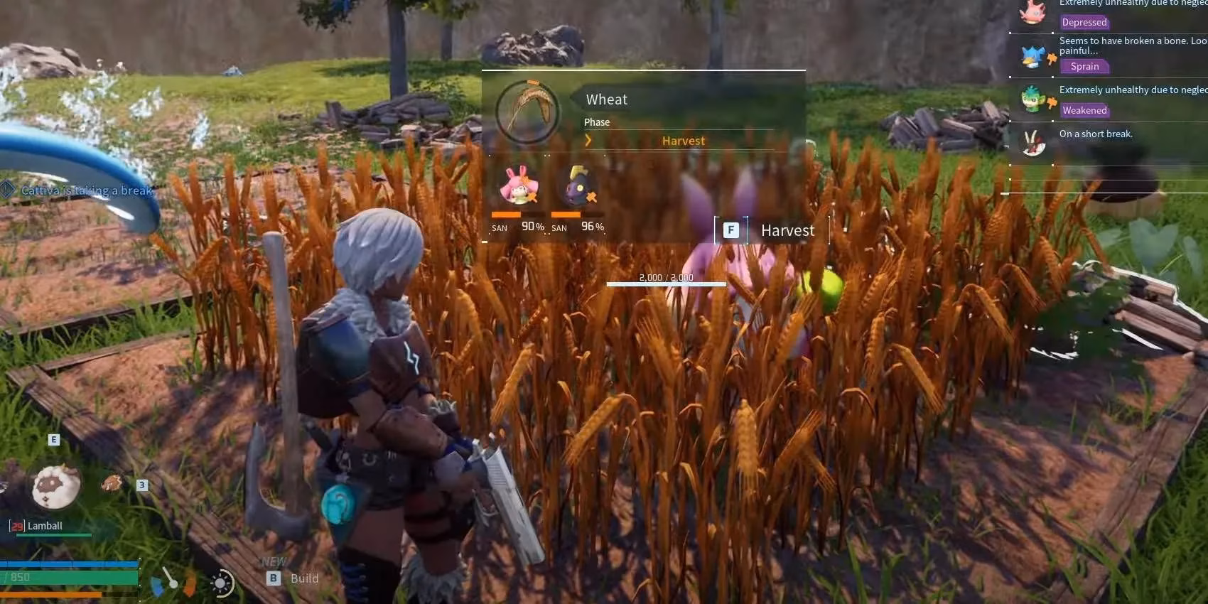 my-guide-to-space-saving-farming-in-palworld-maximizing-yield-in-limited-base-space-image-0