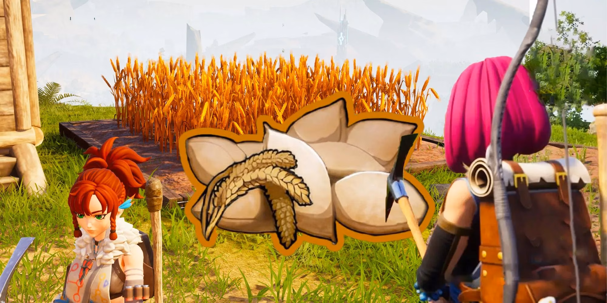 my-guide-to-space-saving-farming-in-palworld-maximizing-yield-in-limited-base-space-image-2