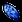 my-sapphire-hunting-adventure-turning-rare-gems-into-fast-gold-in-palworld-image-0
