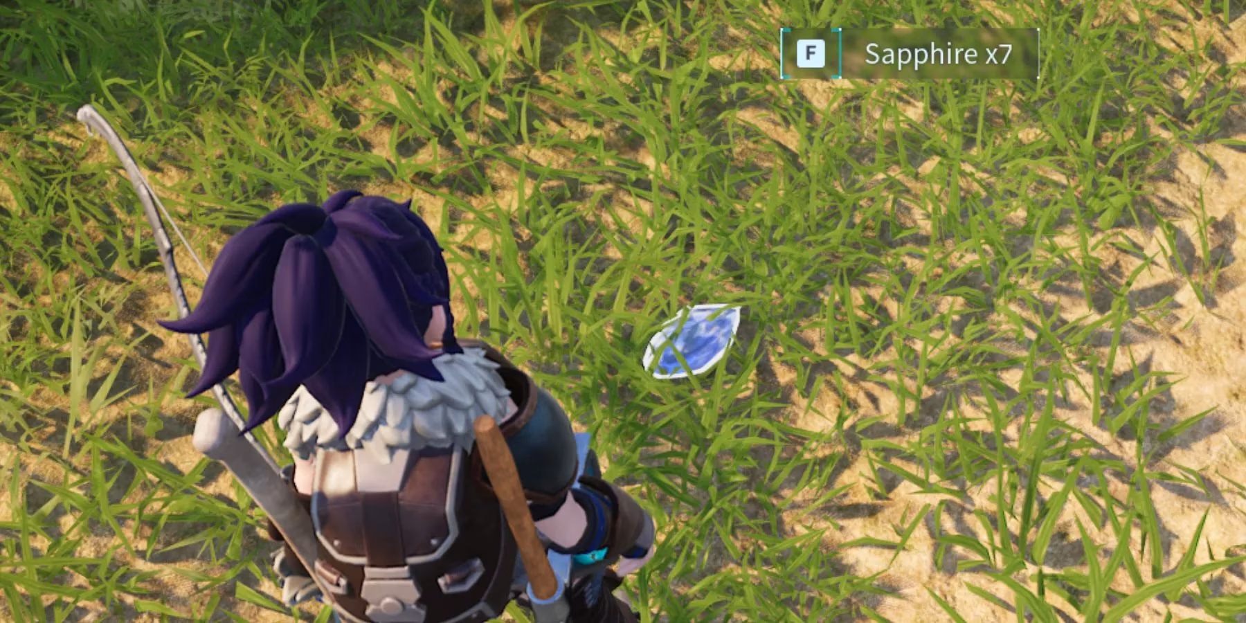 my-sapphire-hunting-adventure-turning-rare-gems-into-fast-gold-in-palworld-image-1
