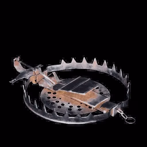 my-ultimate-guide-to-building-the-best-palworld-base-defenses-in-2026-image-1