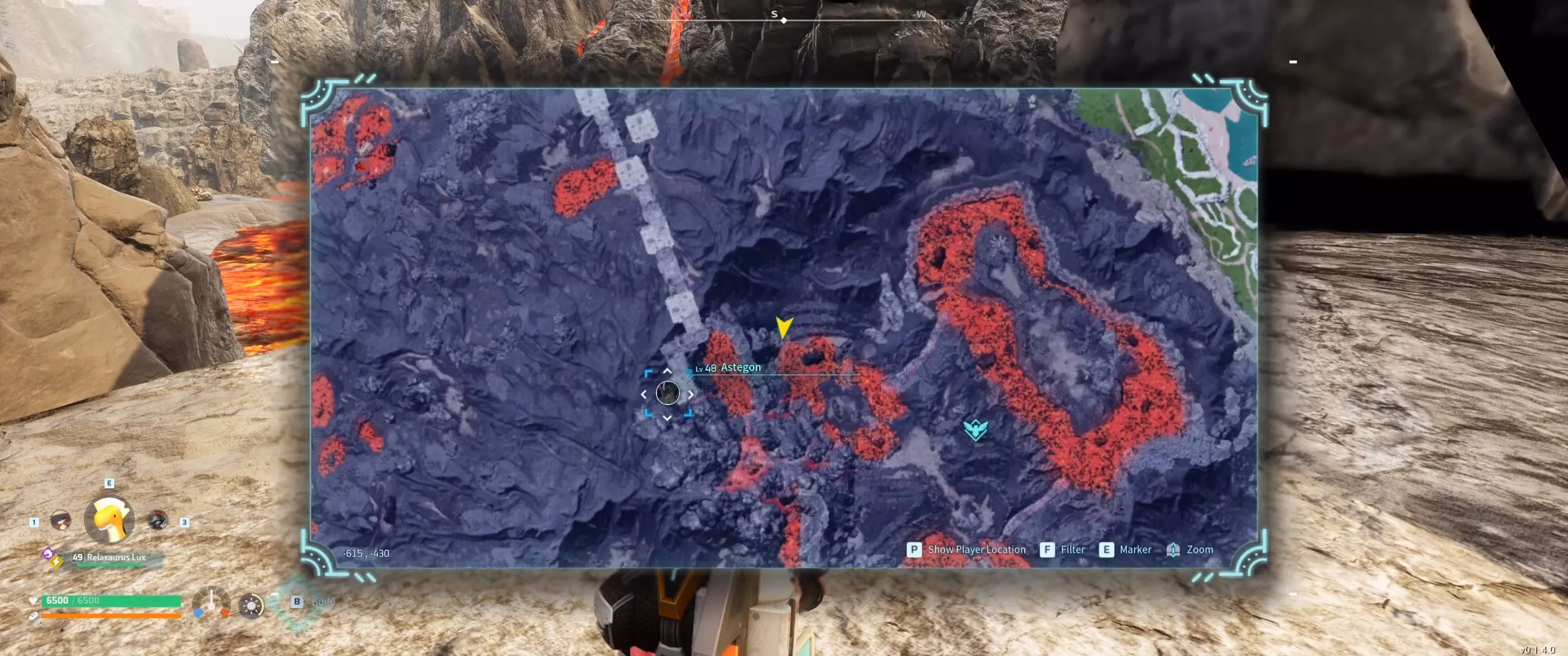 my-ultimate-guide-to-conquering-alpha-boss-astegon-in-palworld-2026-edition-image-0