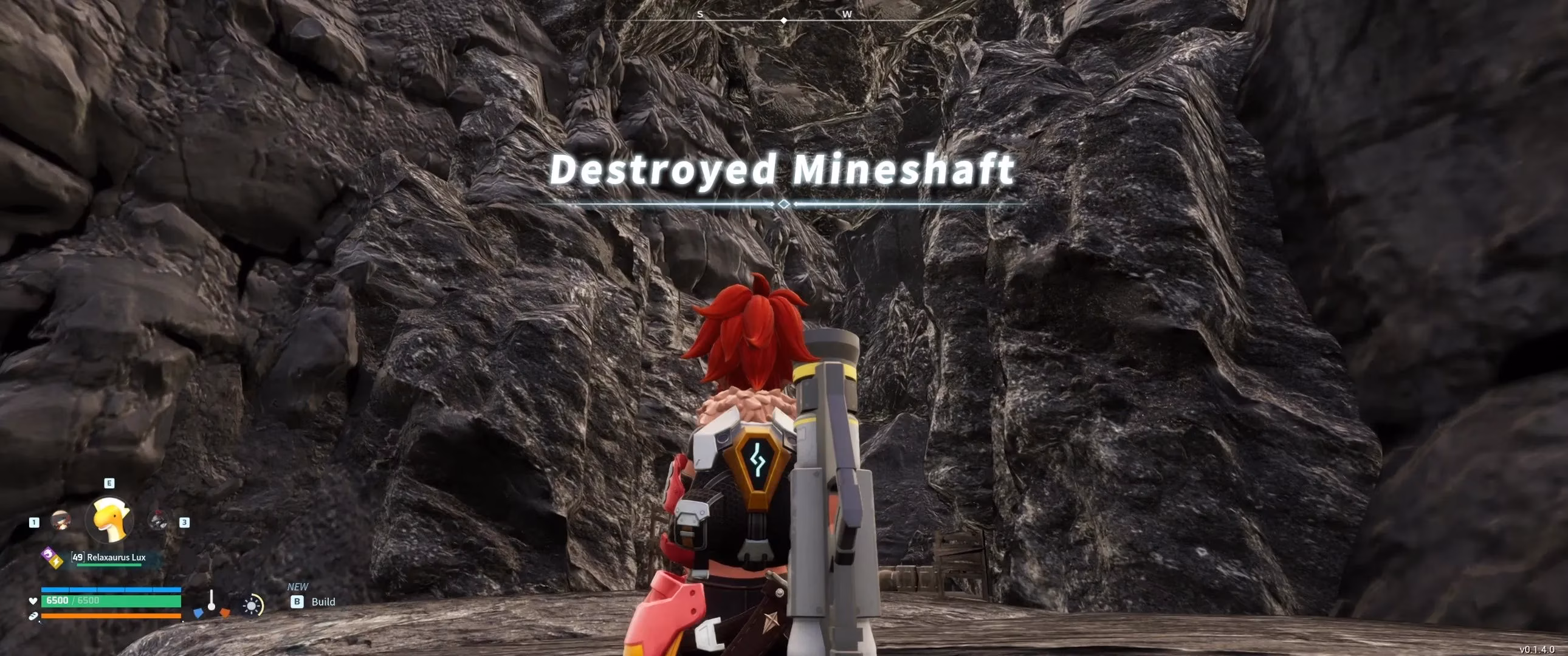 my-ultimate-guide-to-conquering-alpha-boss-astegon-in-palworld-2026-edition-image-1