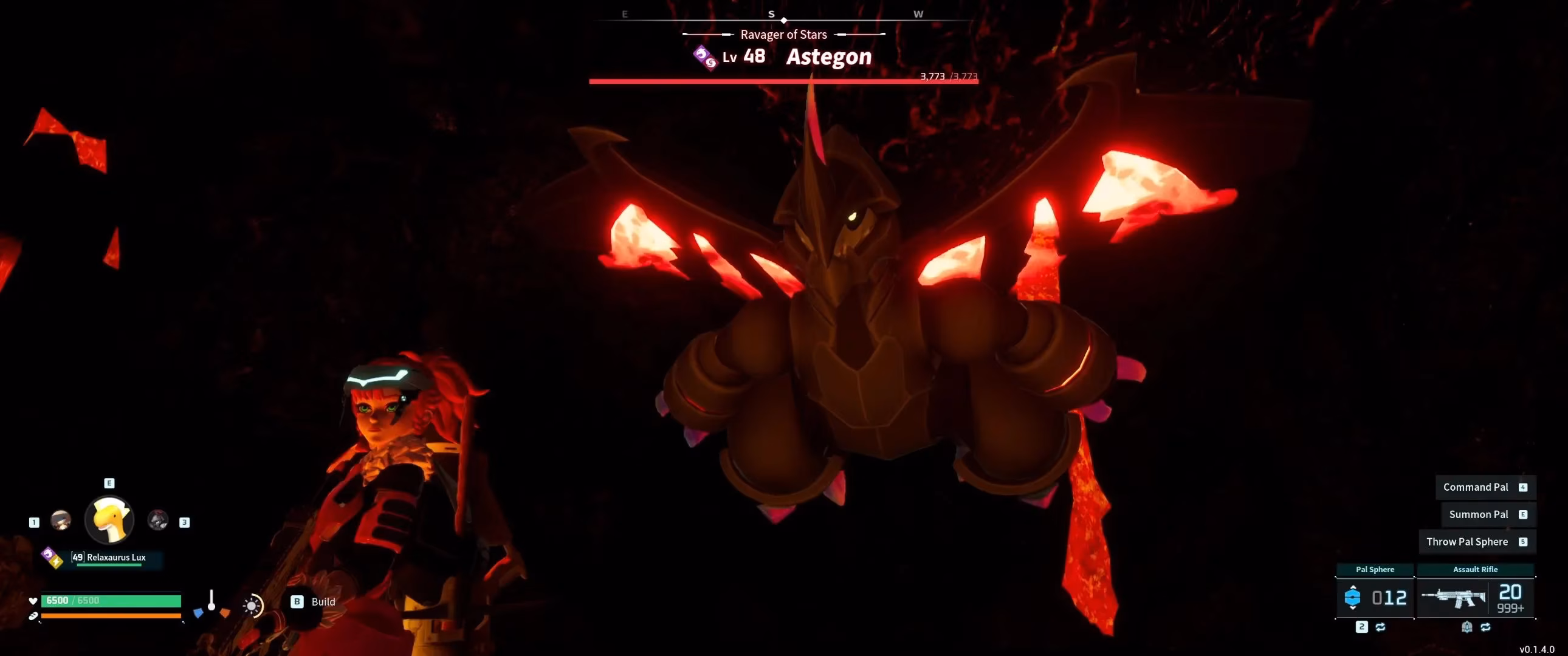 my-ultimate-guide-to-conquering-alpha-boss-astegon-in-palworld-2026-edition-image-2