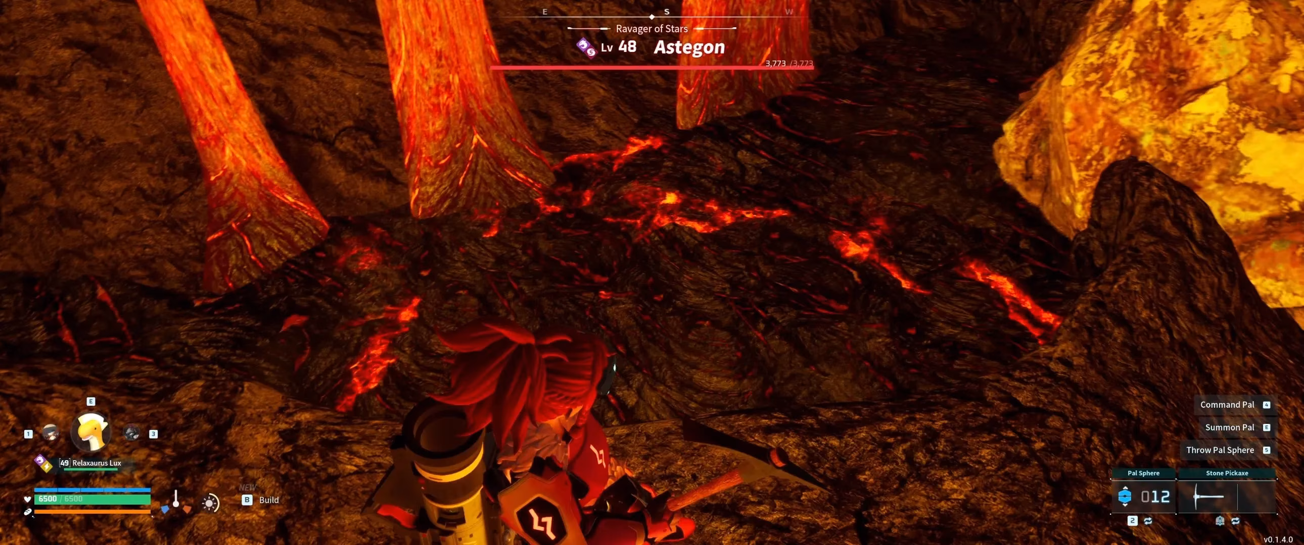 my-ultimate-guide-to-conquering-alpha-boss-astegon-in-palworld-2026-edition-image-3