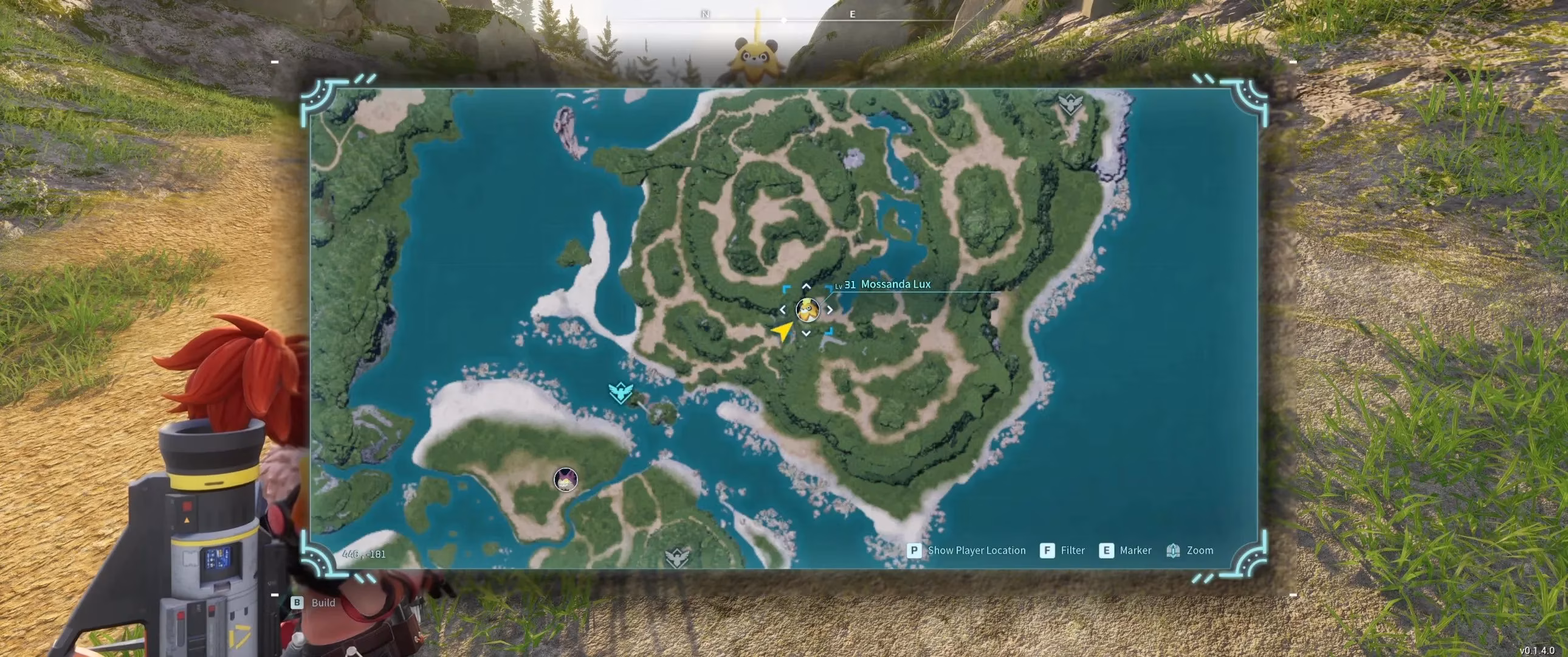 my-ultimate-guide-to-defeating-palworld-s-alpha-boss-mossanda-lux-in-2026-image-0