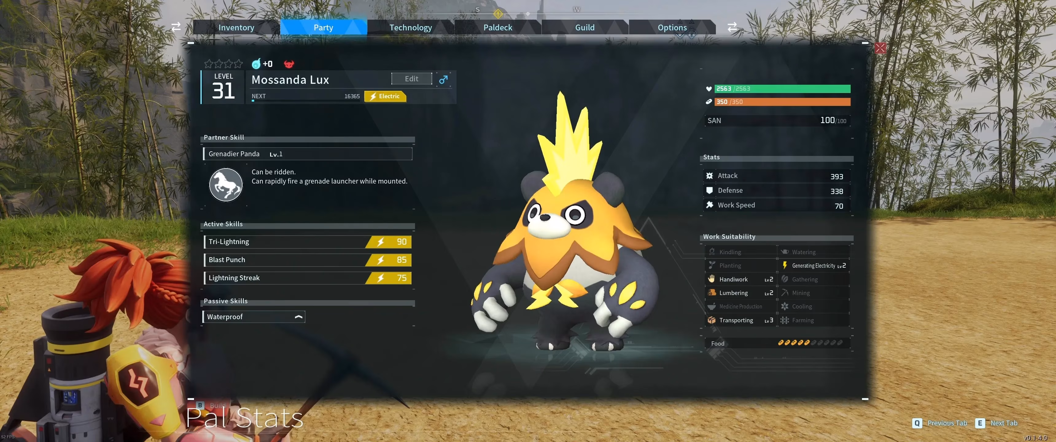 my-ultimate-guide-to-defeating-palworld-s-alpha-boss-mossanda-lux-in-2026-image-2