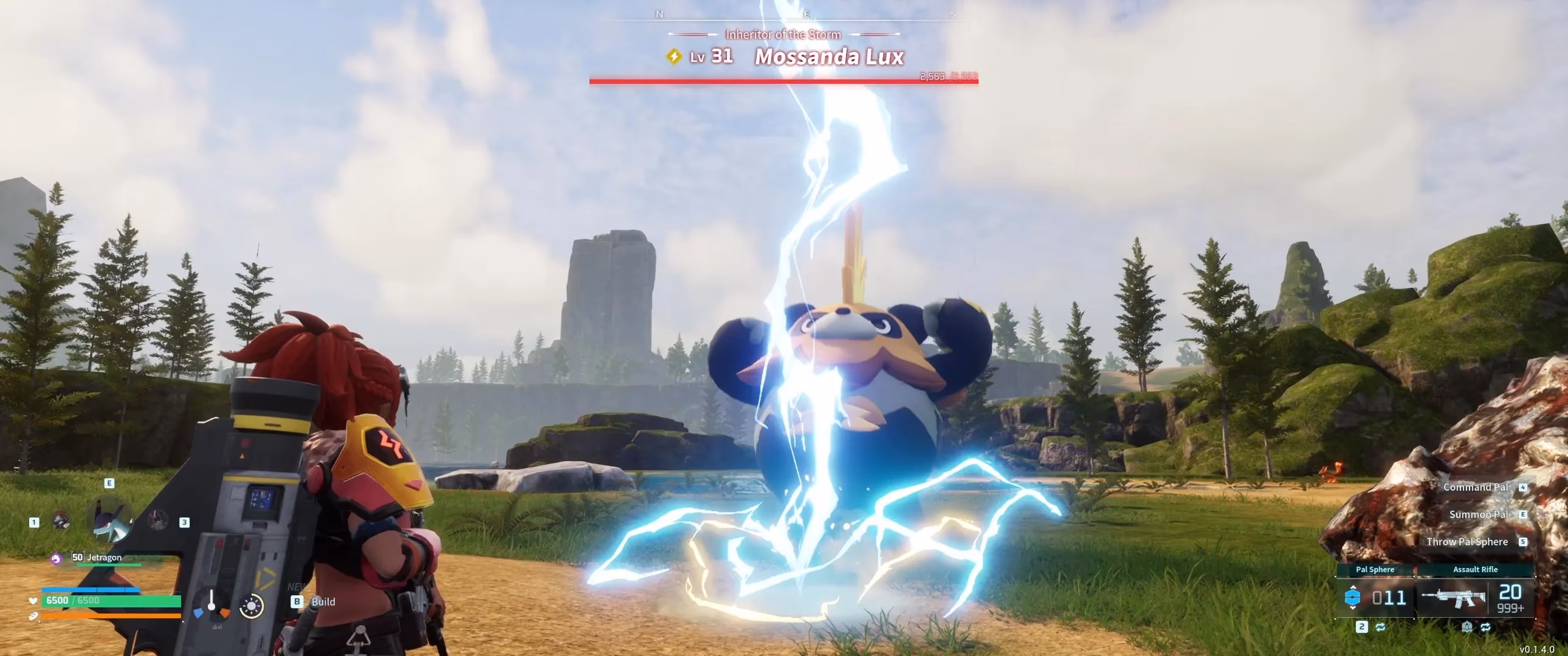 my-ultimate-guide-to-defeating-palworld-s-alpha-boss-mossanda-lux-in-2026-image-5