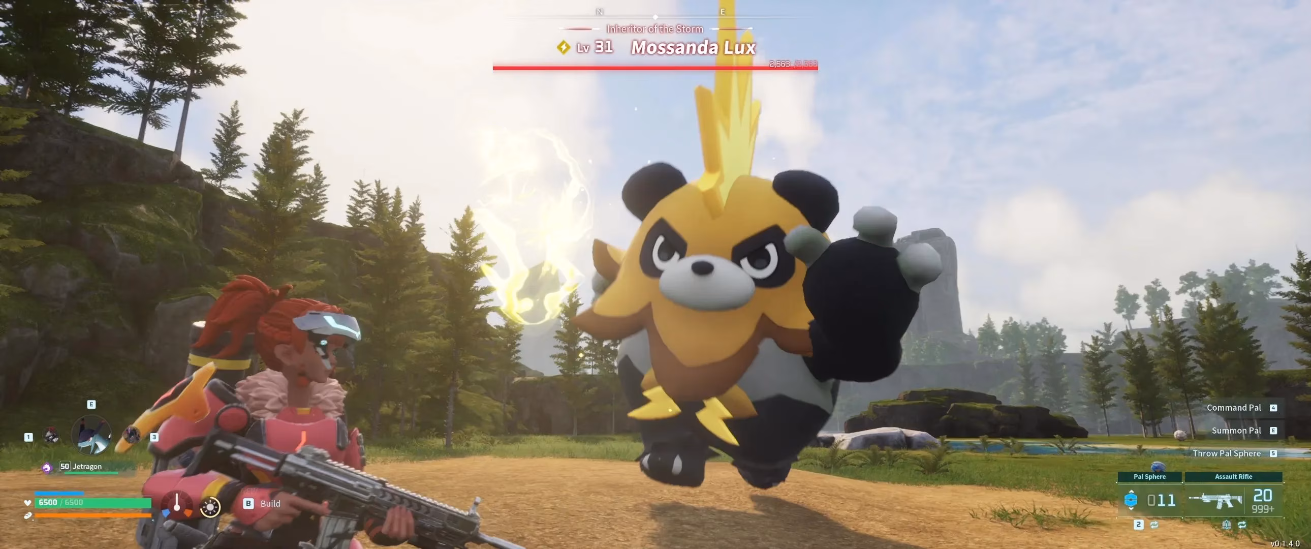 my-ultimate-guide-to-defeating-palworld-s-alpha-boss-mossanda-lux-in-2026-image-6