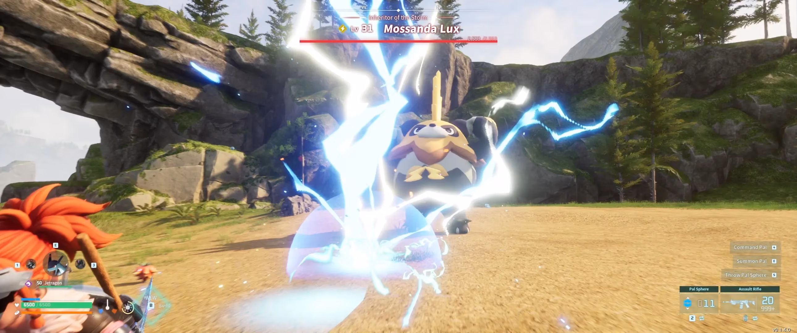 my-ultimate-guide-to-defeating-palworld-s-alpha-boss-mossanda-lux-in-2026-image-8