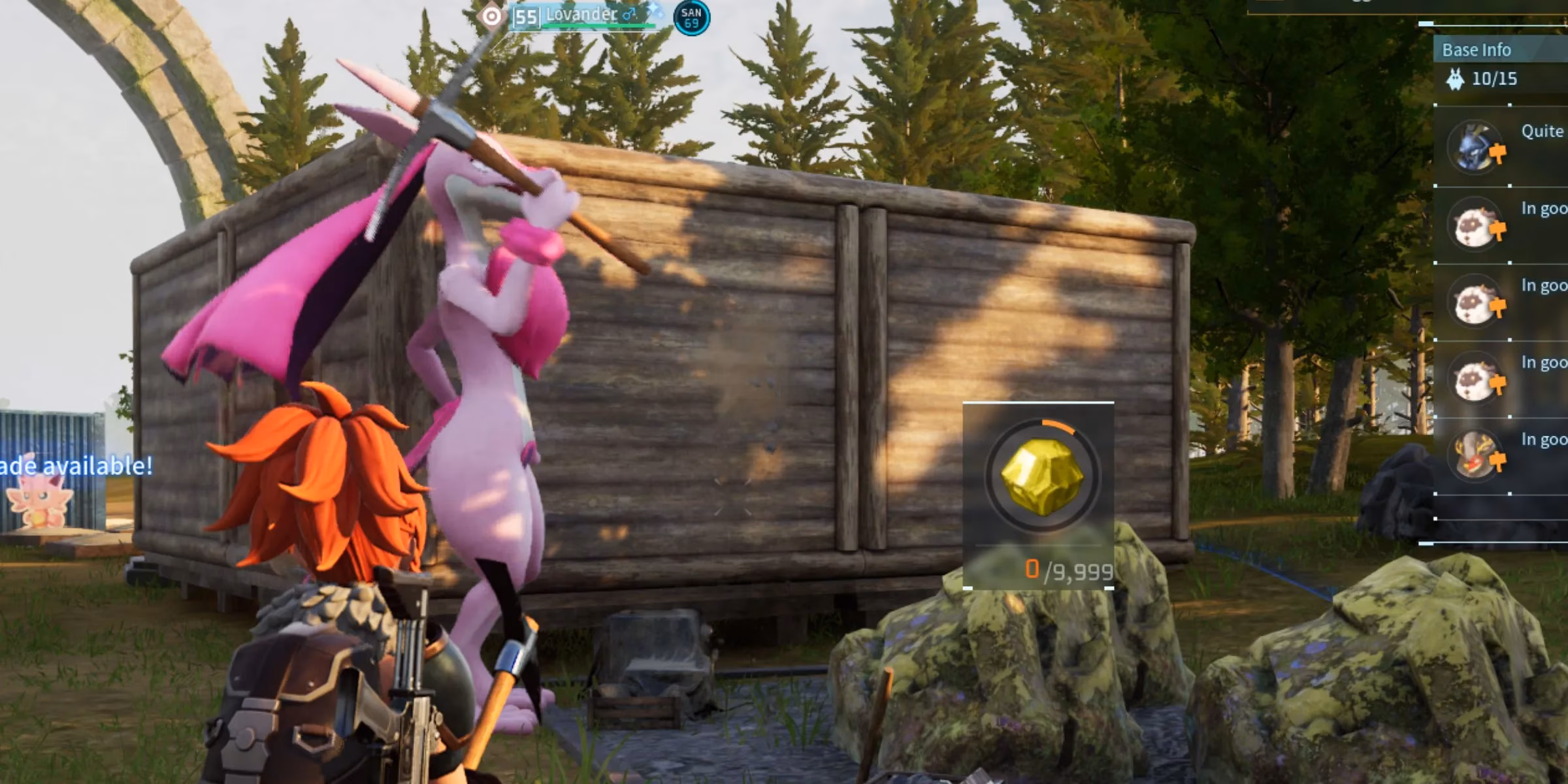 my-ultimate-guide-to-farming-sulfur-in-palworld-the-new-easy-way-unlock-the-sulfur-mine-best-pals-for-the-job-image-0