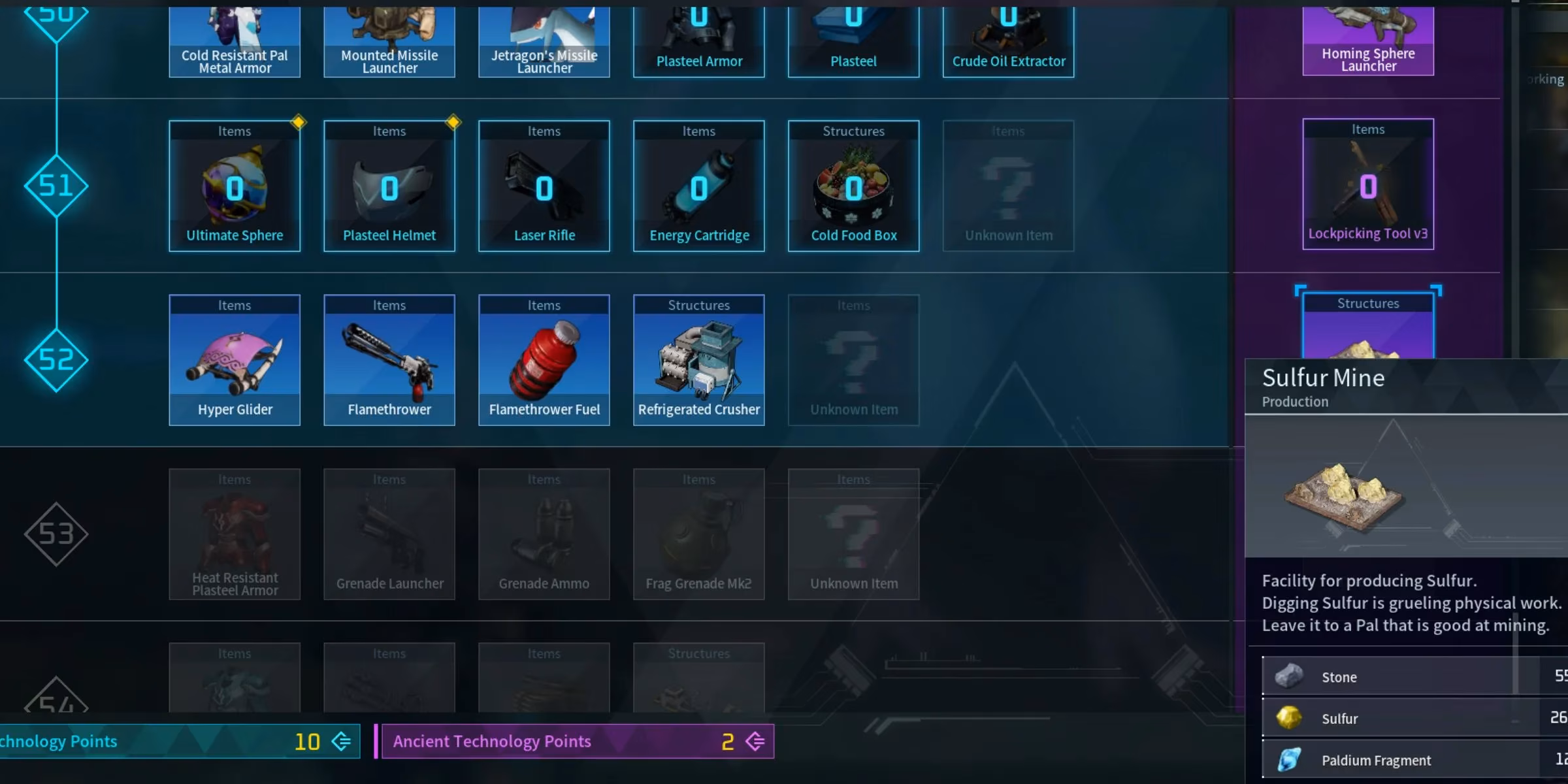 my-ultimate-guide-to-farming-sulfur-in-palworld-the-new-easy-way-unlock-the-sulfur-mine-best-pals-for-the-job-image-1