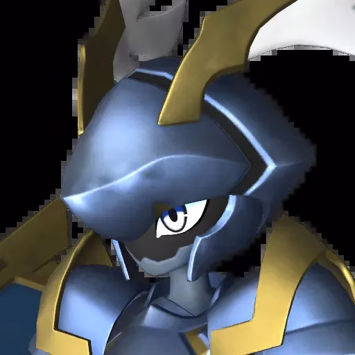 neutral-pals-combat-tier-list-2026-top-picks-and-strategy-image-0