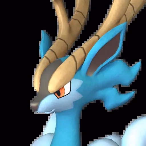 neutral-pals-combat-tier-list-2026-top-picks-and-strategy-image-1