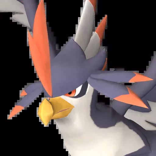 neutral-pals-combat-tier-list-2026-top-picks-and-strategy-image-2