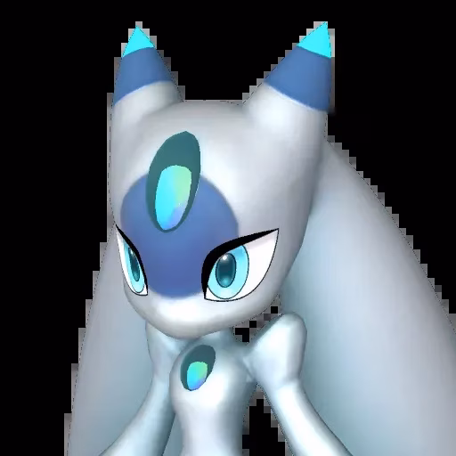 neutral-pals-combat-tier-list-2026-top-picks-and-strategy-image-3